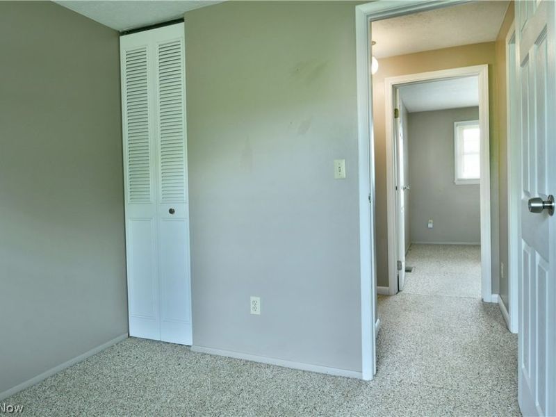 1382 Northfield, Mineral Ridge, OH 44440 Photo 28