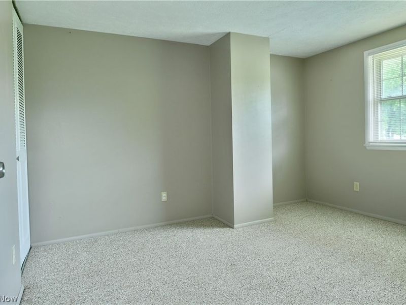 1382 Northfield, Mineral Ridge, OH 44440 Photo 29