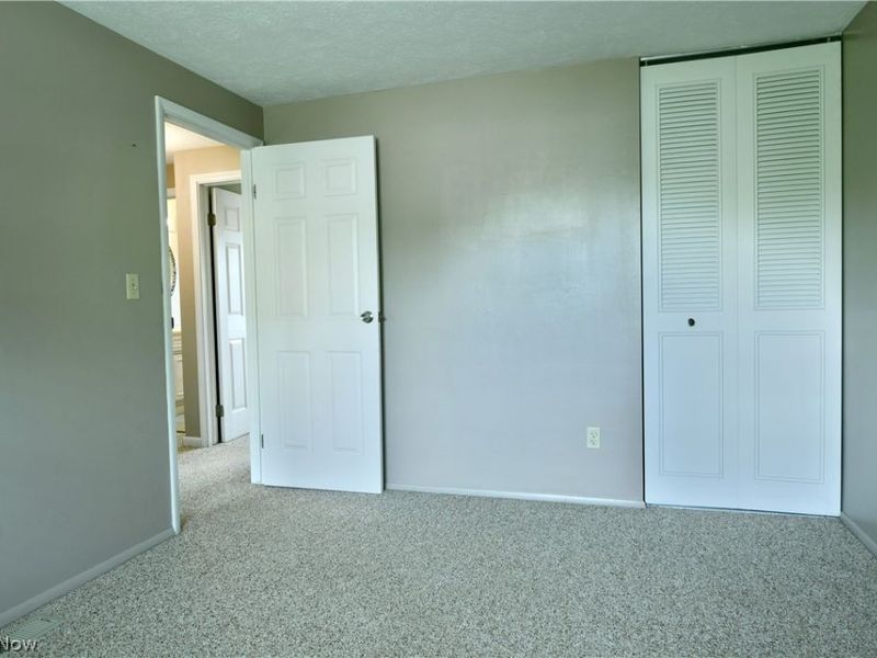 1382 Northfield, Mineral Ridge, OH 44440 Photo 31