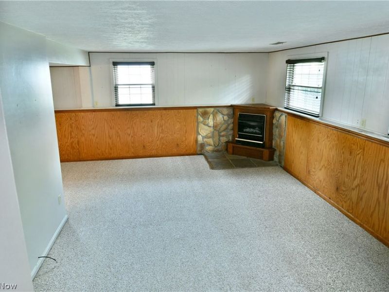 1382 Northfield, Mineral Ridge, OH 44440 Photo 32
