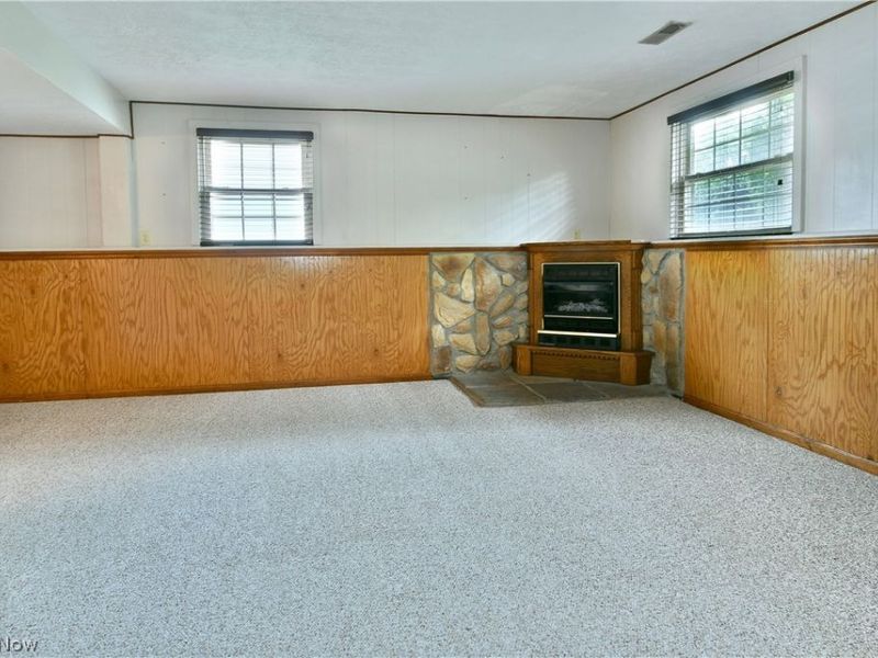 1382 Northfield, Mineral Ridge, OH 44440 Photo 33