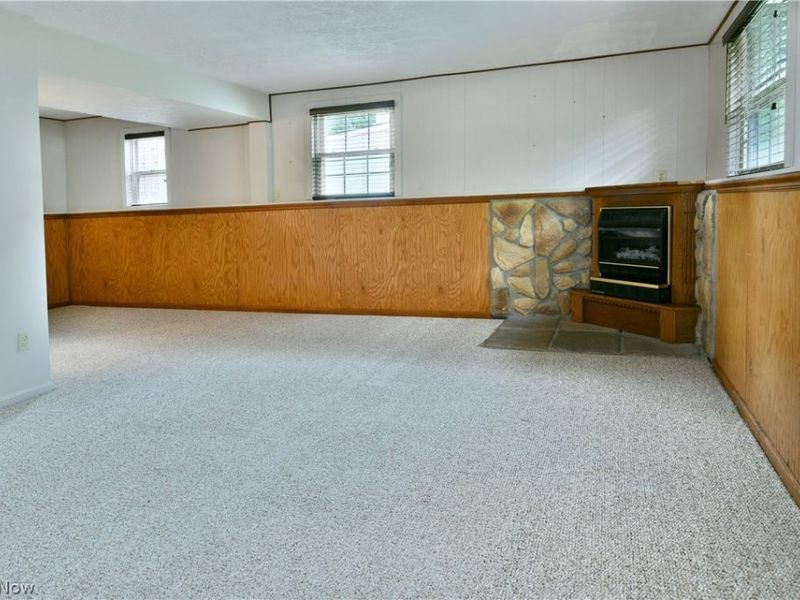 1382 Northfield, Mineral Ridge, OH 44440 Photo 34