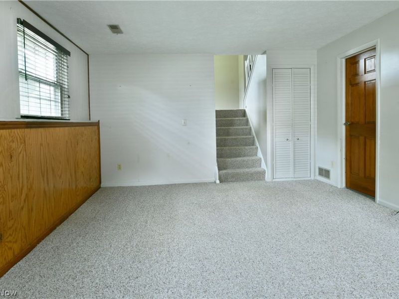1382 Northfield, Mineral Ridge, OH 44440 Photo 35