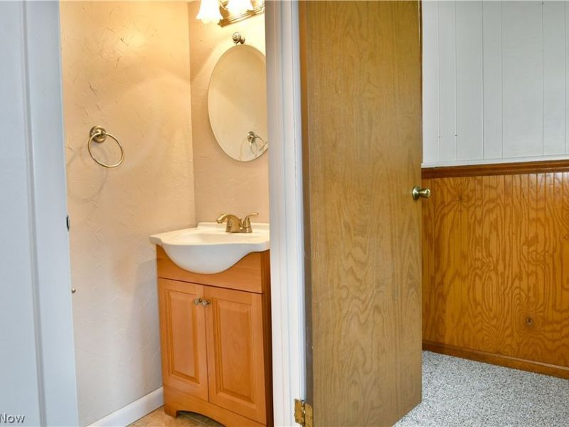 1382 Northfield, Mineral Ridge, OH 44440 Photo 37