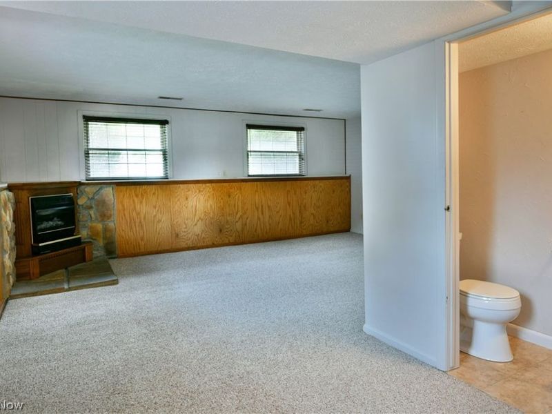1382 Northfield, Mineral Ridge, OH 44440 Photo 39