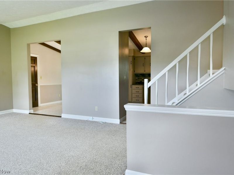 1382 Northfield, Mineral Ridge, OH 44440 Photo 4