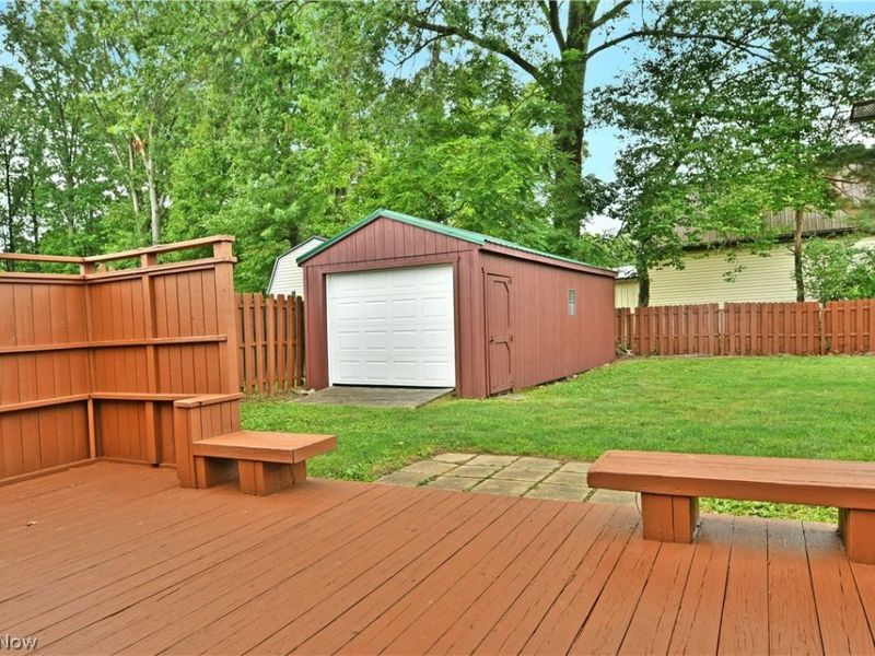 1382 Northfield, Mineral Ridge, OH 44440 Photo 41