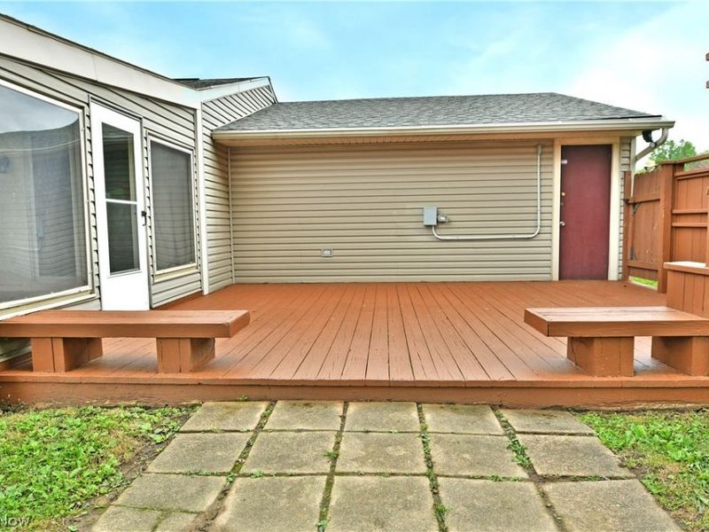 1382 Northfield, Mineral Ridge, OH 44440 Photo 42