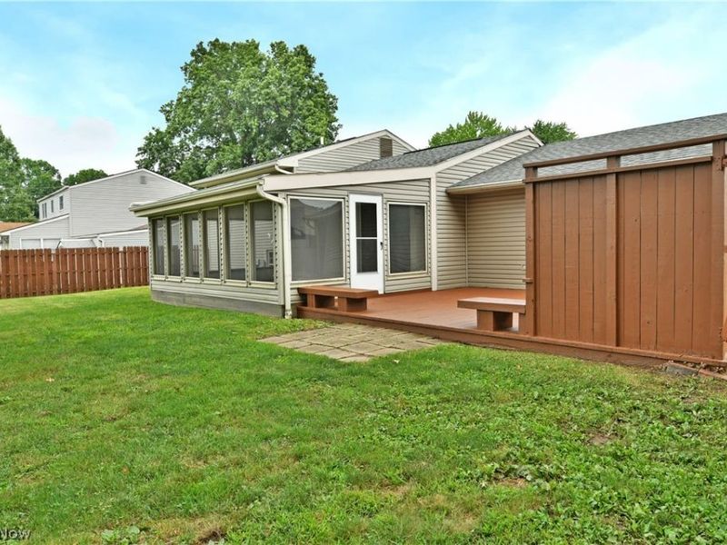 1382 Northfield, Mineral Ridge, OH 44440 Photo 43