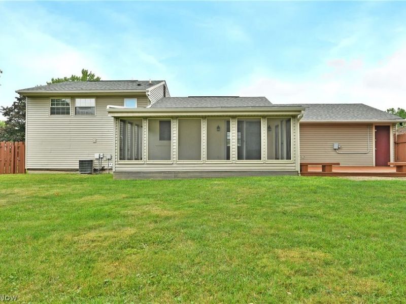 1382 Northfield, Mineral Ridge, OH 44440 Photo 44