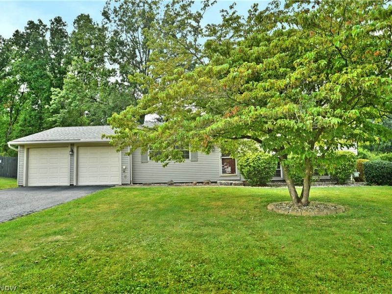 1382 Northfield, Mineral Ridge, OH 44440 Photo 45