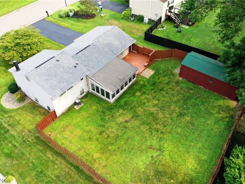 1382 Northfield, Mineral Ridge, OH 44440 Photo 49
