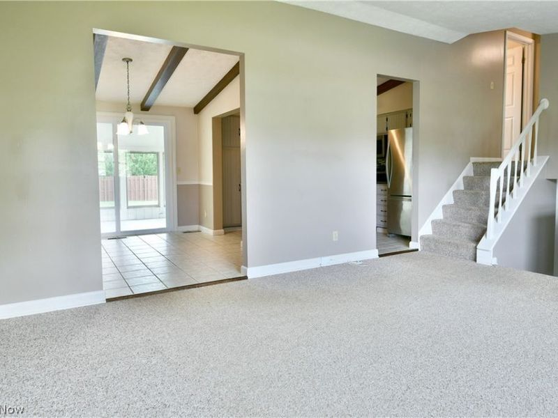 1382 Northfield, Mineral Ridge, OH 44440 Photo 5