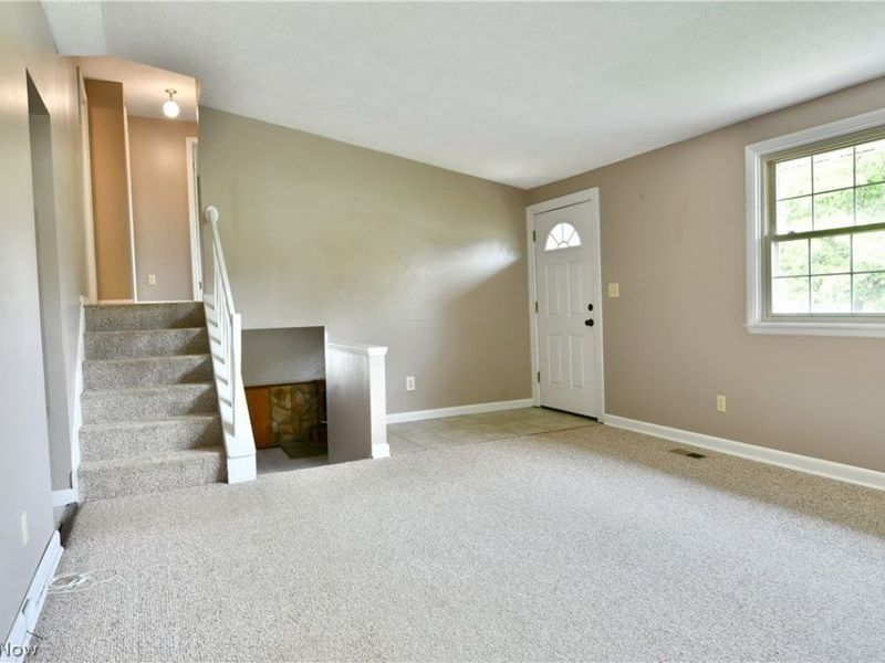 1382 Northfield, Mineral Ridge, OH 44440 Photo 6