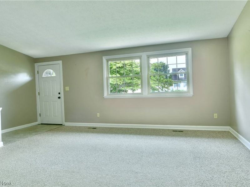 1382 Northfield, Mineral Ridge, OH 44440 Photo 7