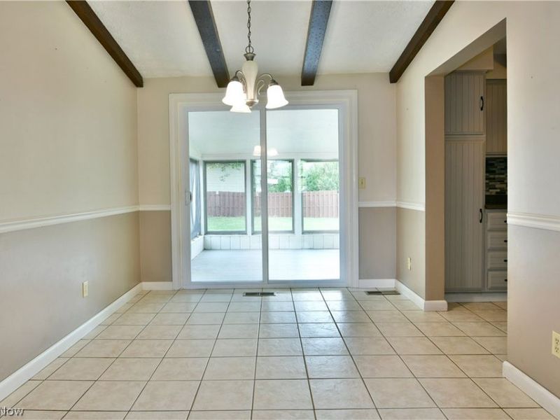 1382 Northfield, Mineral Ridge, OH 44440 Photo 8