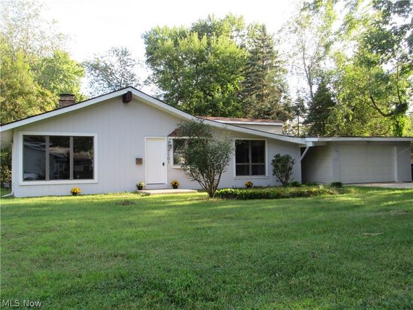 7101 Ivy Court, Mentor, OH 44060