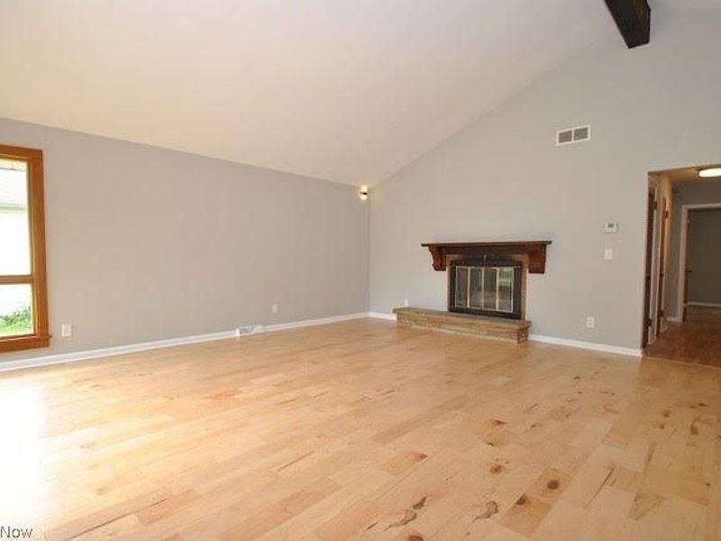 7101 Ivy Court, Mentor, OH 44060 Photo 10