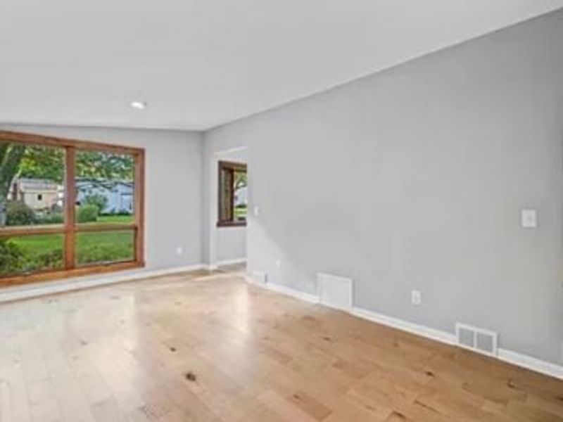 7101 Ivy Court, Mentor, OH 44060 Photo 12