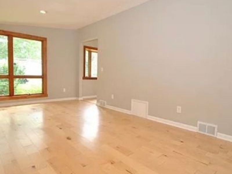 7101 Ivy Court, Mentor, OH 44060 Photo 13