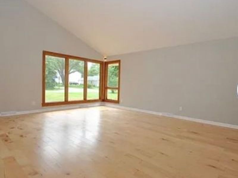 7101 Ivy Court, Mentor, OH 44060 Photo 14