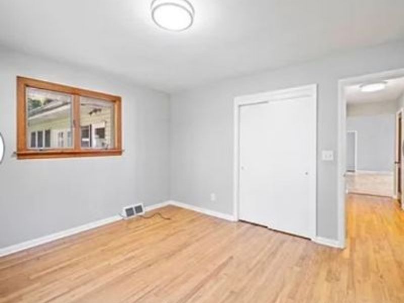 7101 Ivy Court, Mentor, OH 44060 Photo 16