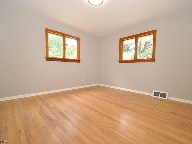 7101 Ivy Court, Mentor, OH 44060 Photo 21