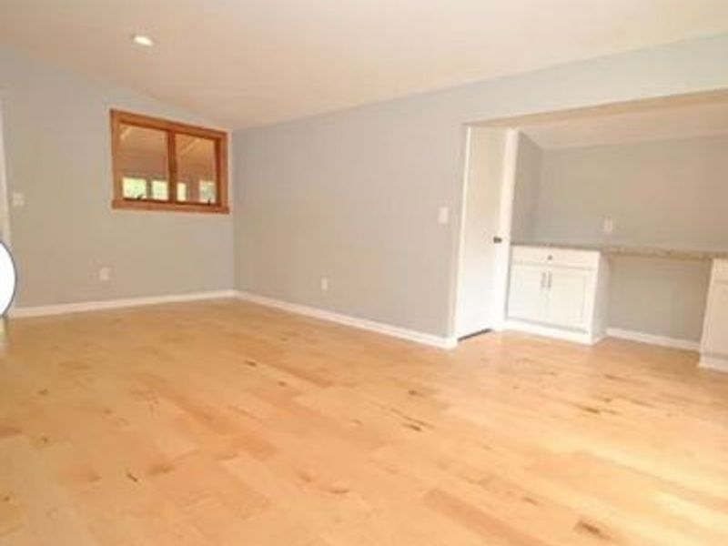 7101 Ivy Court, Mentor, OH 44060 Photo 22
