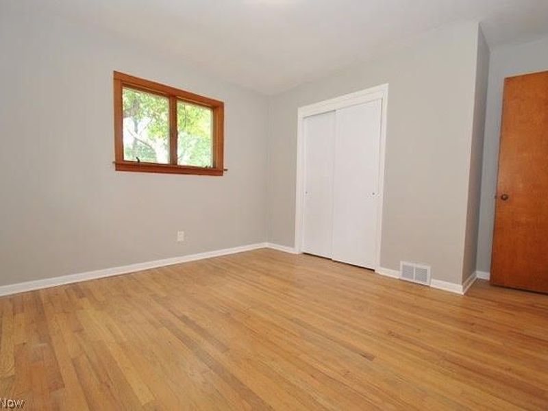7101 Ivy Court, Mentor, OH 44060 Photo 23