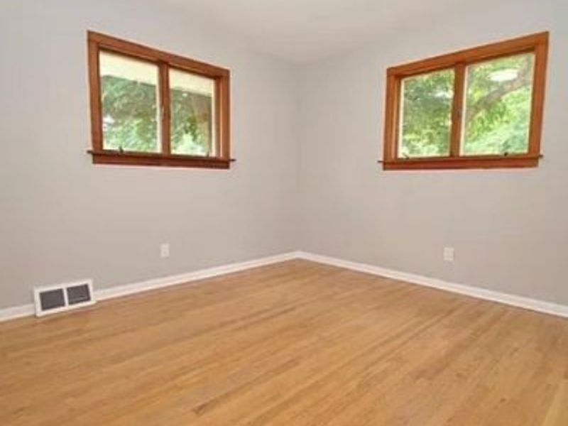 7101 Ivy Court, Mentor, OH 44060 Photo 24