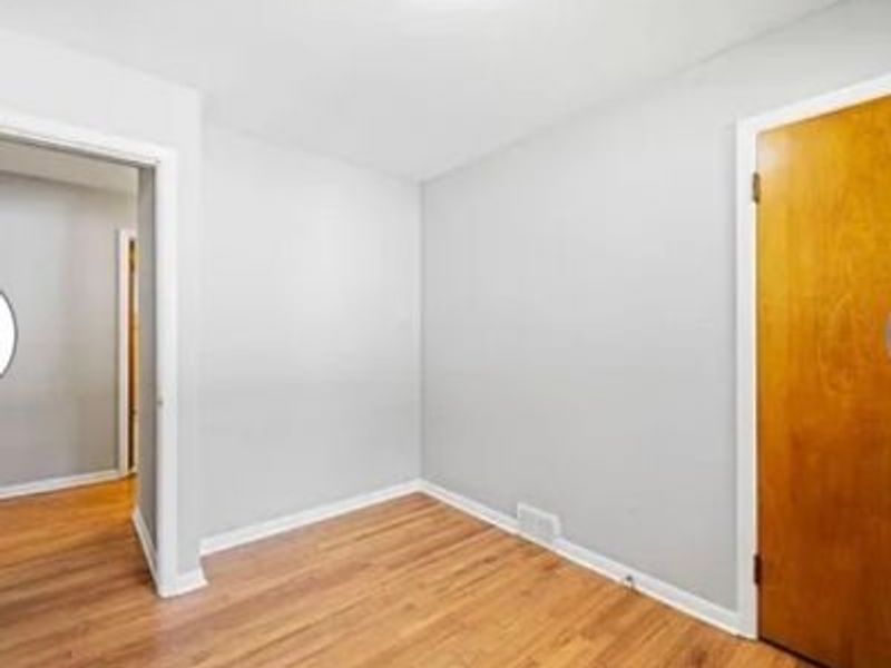7101 Ivy Court, Mentor, OH 44060 Photo 25