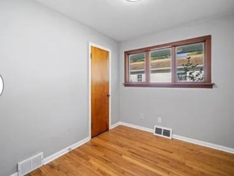 7101 Ivy Court, Mentor, OH 44060 Photo 26