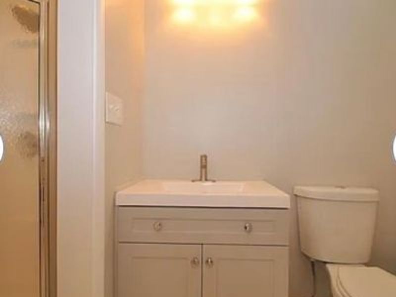 7101 Ivy Court, Mentor, OH 44060 Photo 27