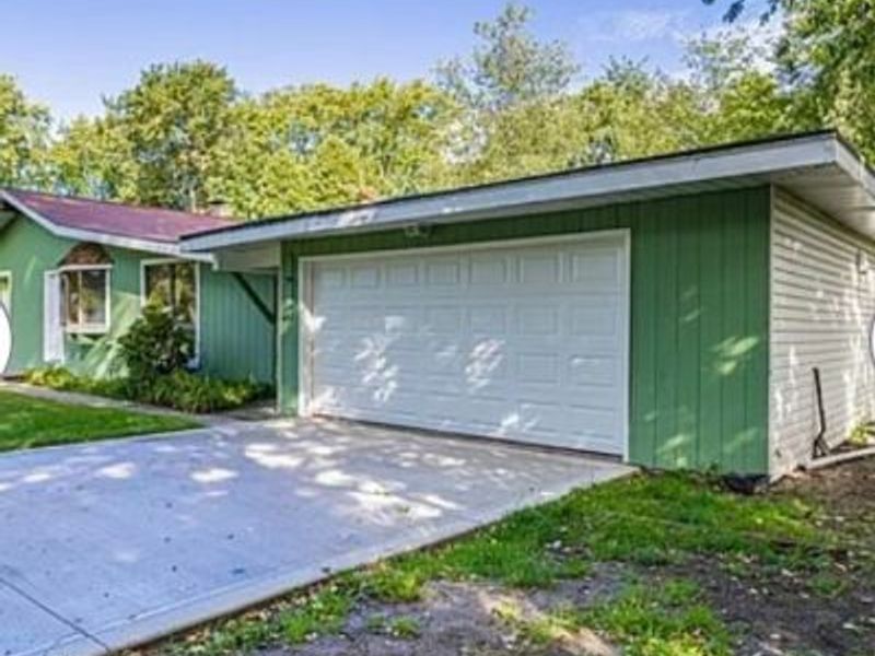 7101 Ivy Court, Mentor, OH 44060 Photo 28