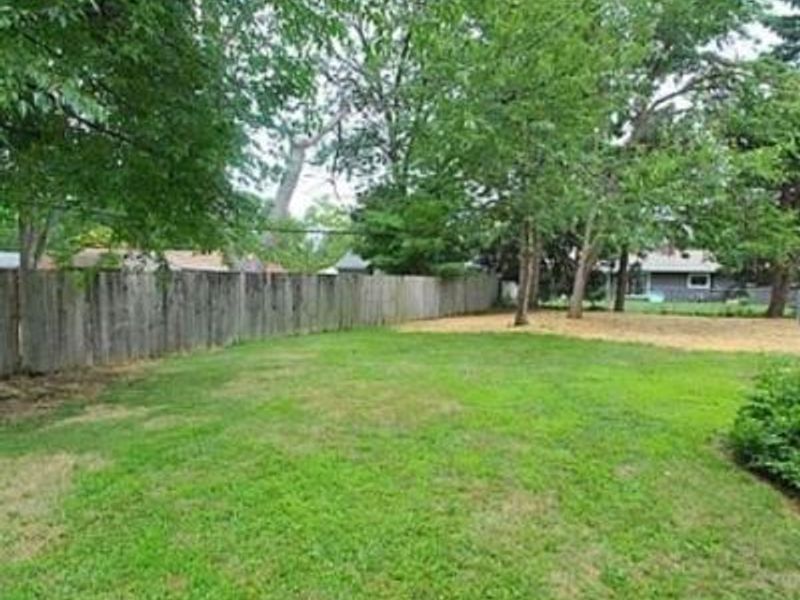 7101 Ivy Court, Mentor, OH 44060 Photo 29