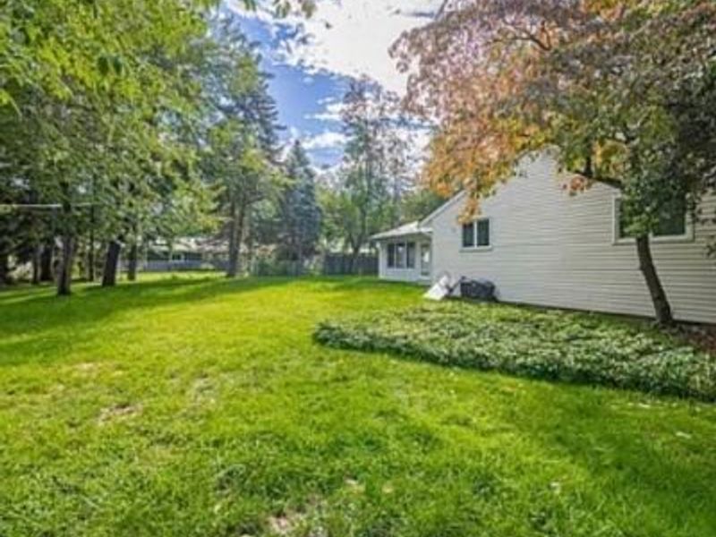 7101 Ivy Court, Mentor, OH 44060 Photo 30
