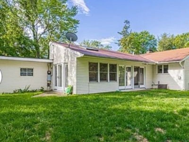 7101 Ivy Court, Mentor, OH 44060 Photo 31