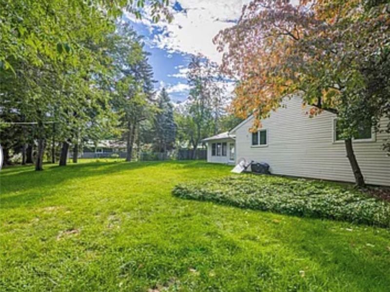 7101 Ivy Court, Mentor, OH 44060 Photo 32