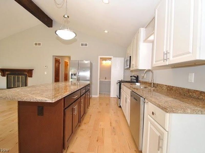 7101 Ivy Court, Mentor, OH 44060 Photo 5