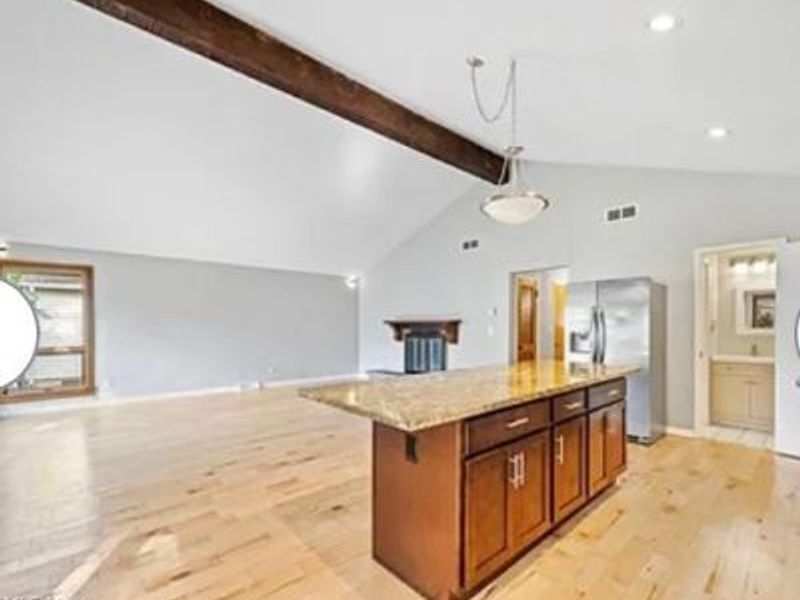 7101 Ivy Court, Mentor, OH 44060 Photo 8