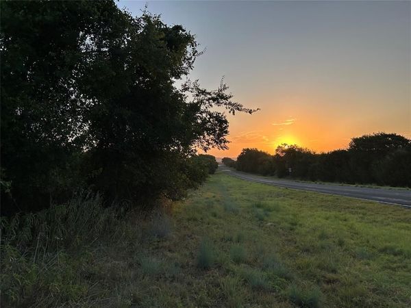 TBD Fm 219 , Clifton, TX 76634