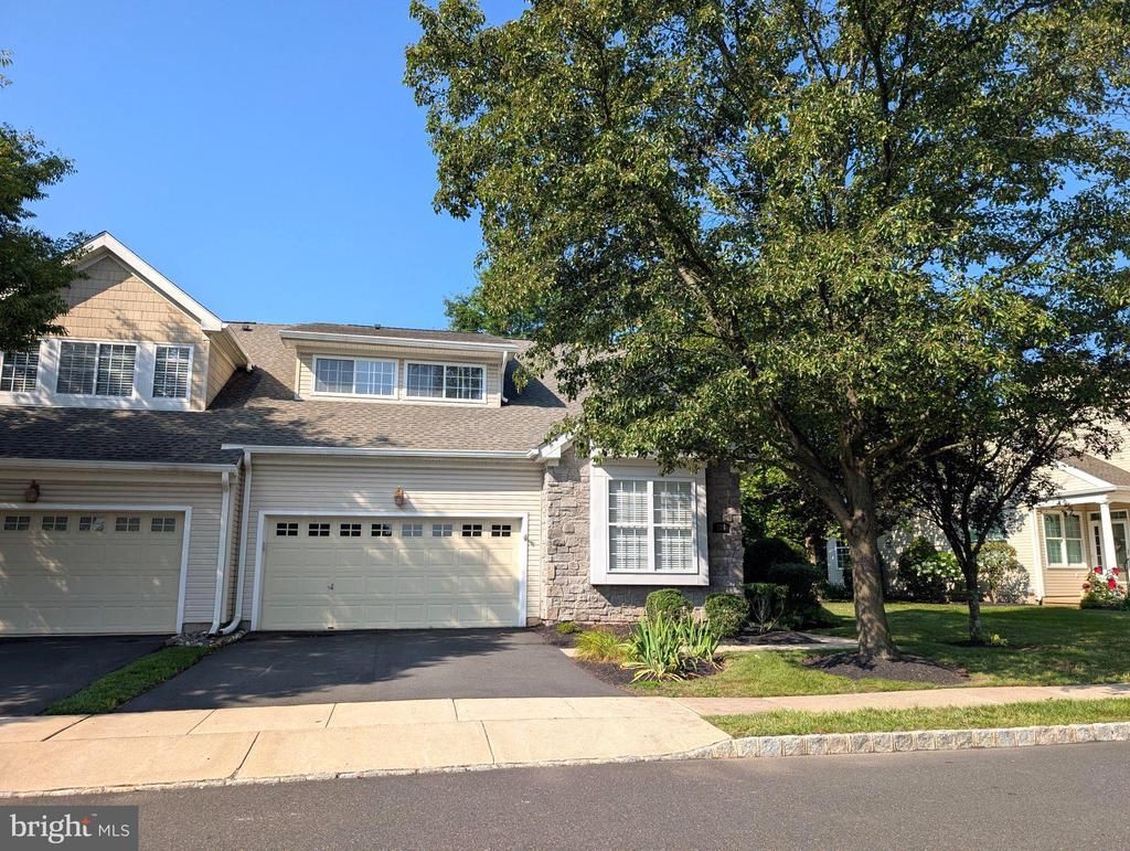 176 LATTICE LANE, COLLEGEVILLE, PA 19426