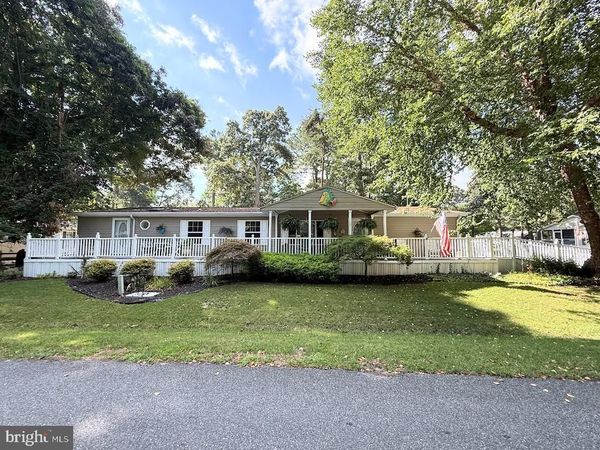 26631 CASTAWAY CIRCLE, Unit 2921, LONG NECK, DE 19966