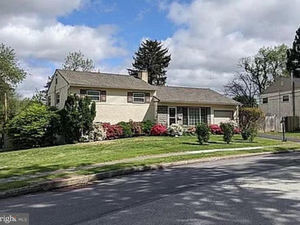 300 ADAMS ROAD, KING OF PRUSSIA, PA 19406