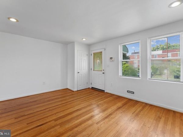 4022 ARDLEY AVENUE, BALTIMORE, MD 21213