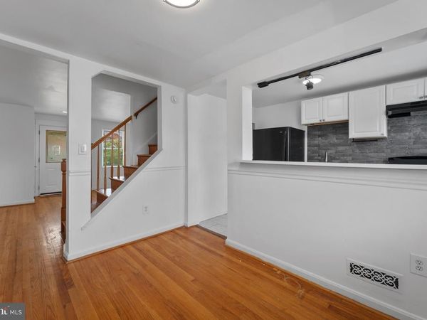4022 ARDLEY AVENUE, BALTIMORE, MD 21213