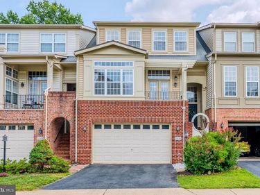 21884 FIELDTHORN TERRACE, BROADLANDS, VA 20148