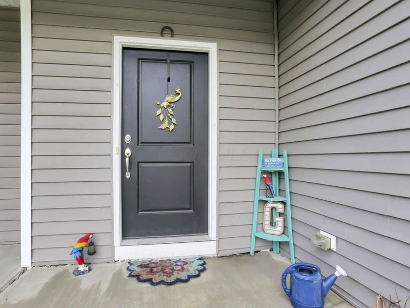393 Shawnee Loop S, Pataskala, OH 43062 Photo 10