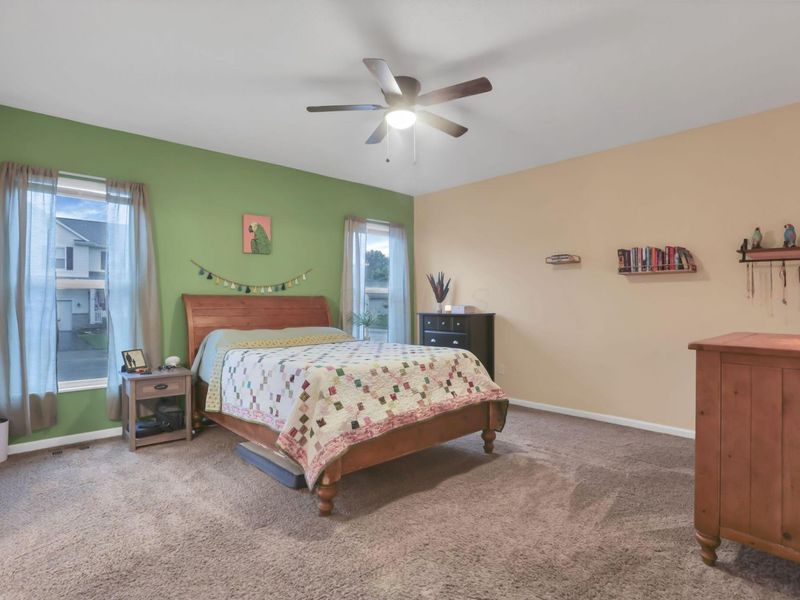 393 Shawnee Loop S, Pataskala, OH 43062 Photo 30