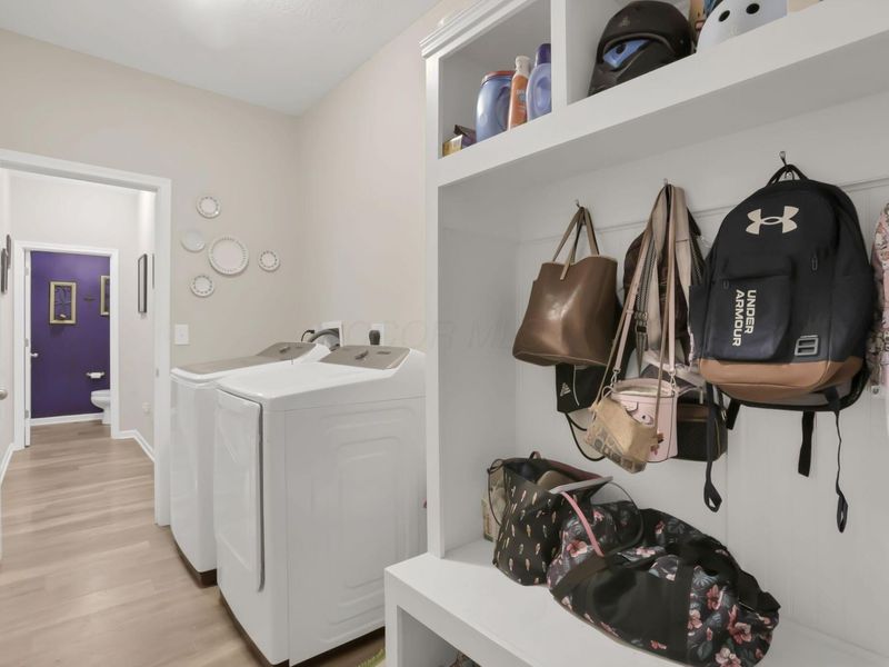 393 Shawnee Loop S, Pataskala, OH 43062 Photo 37